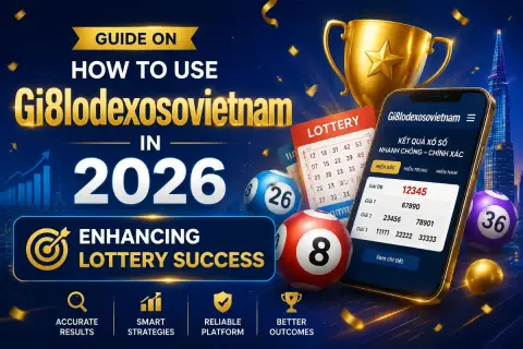 How to Use Gi8lodexosovietnam Effectively