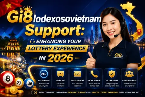 The Ultimate Guide to Gi8lodexosovietnam Support in 2026