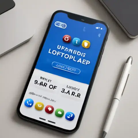 Discover the Ultimate GI8 Lottery App for 2026 Success