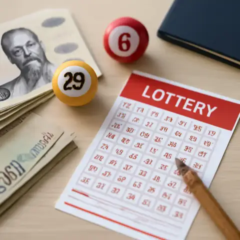 Ultimate Guide to Vietnamese Lottery Regulations