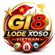 gi8lodexosovietnam