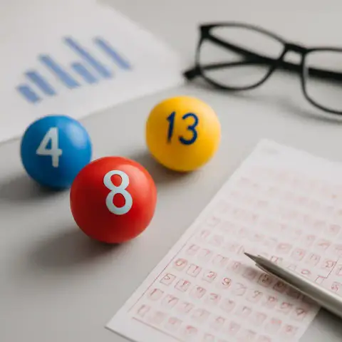 Vietnam Lottery Results: Trends to Watch in 2026