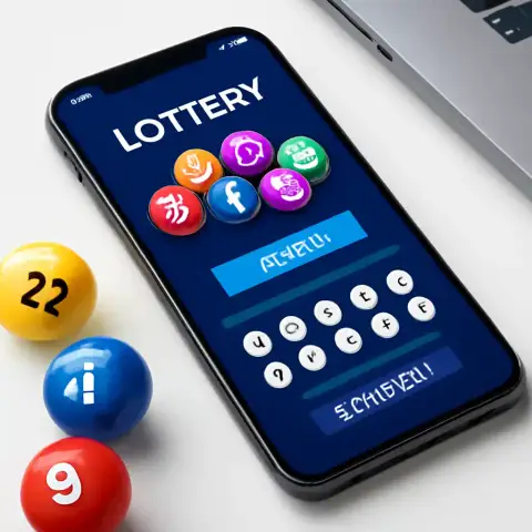 Discover the Ultimate gi8 Lottery App Experience in 2026